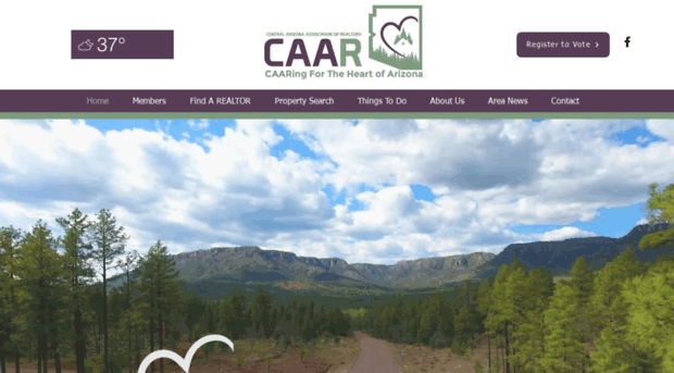 caaraz.com