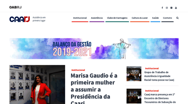 caarj.org.br