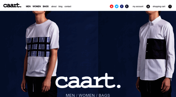caart.org