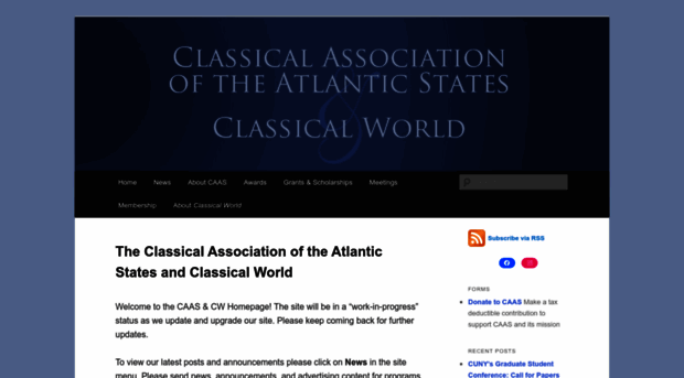 caas-cw.org