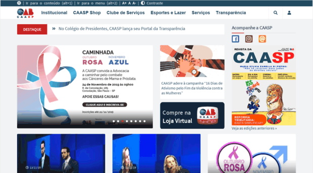caasp.org.br