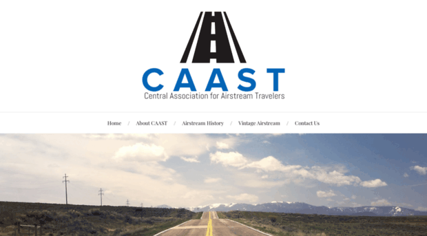 caast.org