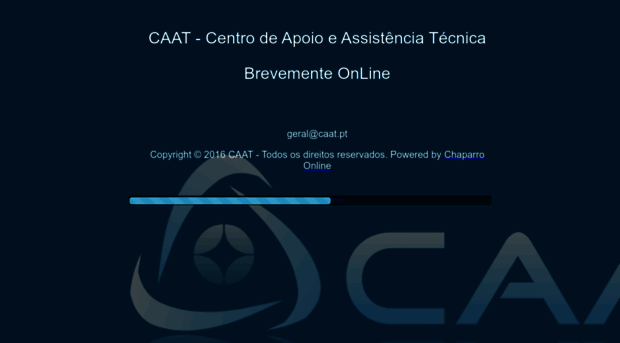 caat.pt