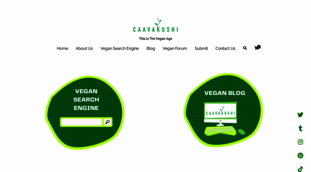 caavakushi.com