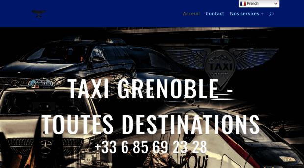 cab-alpes-taxi.fr