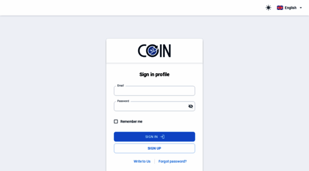 cab.coin32.com