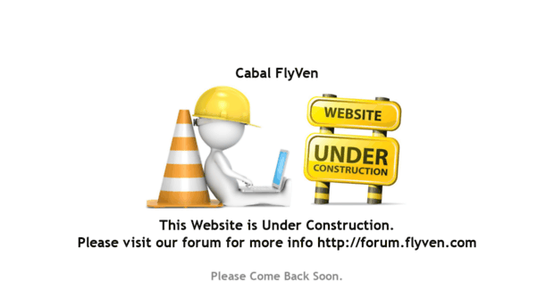 cabal.flyven.com