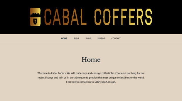 cabalc.com