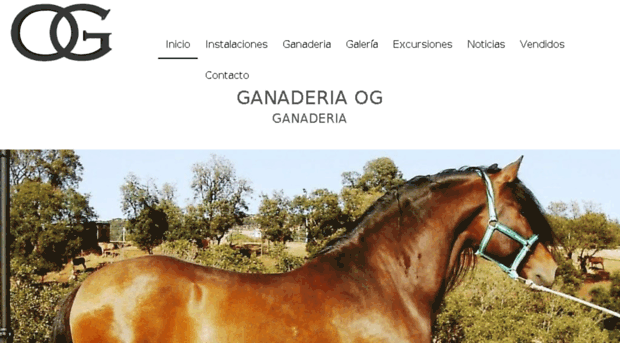 caballosyyeguaspre.com