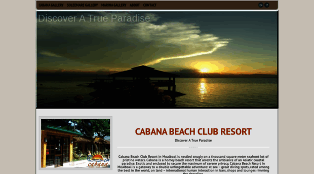 cabanacebu.com