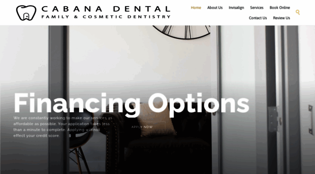 cabanadental.ca