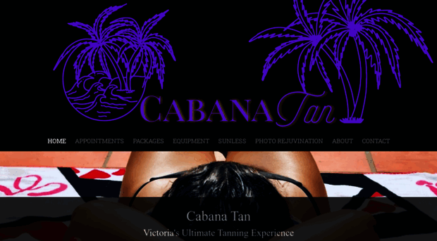 cabanatan.ca