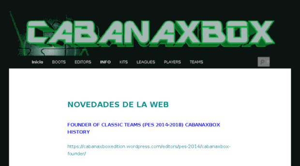 cabanaxboxedition.wordpress.com