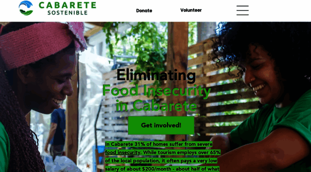 cabaretesostenible.org