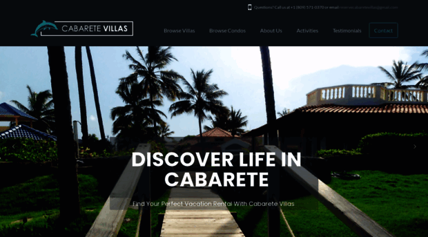 cabaretevillas.com