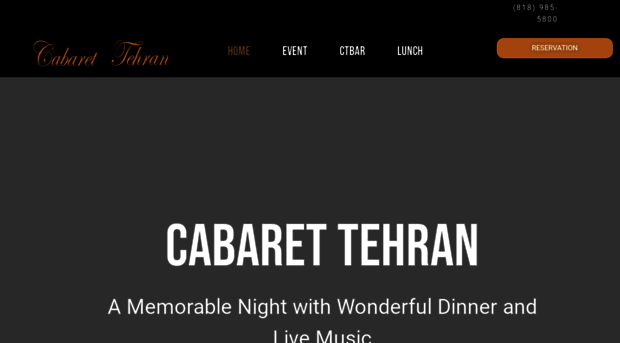 cabarettehran.com