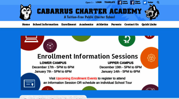 cabarruscharter.org