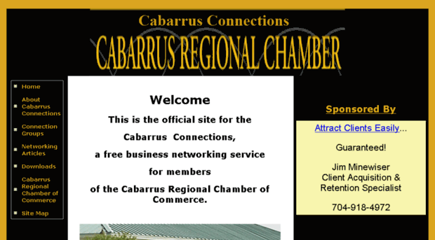 cabarrusconnections.org
