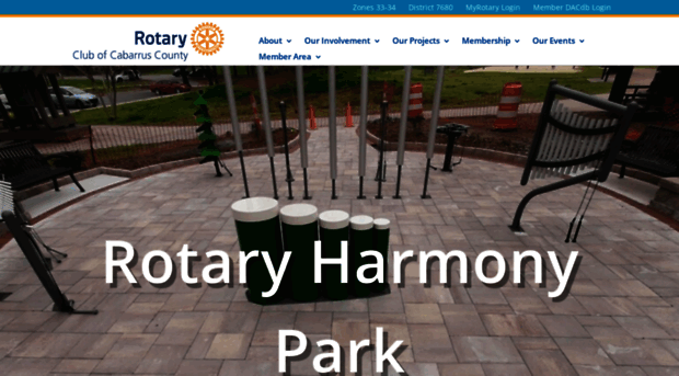 cabarrusrotary.org