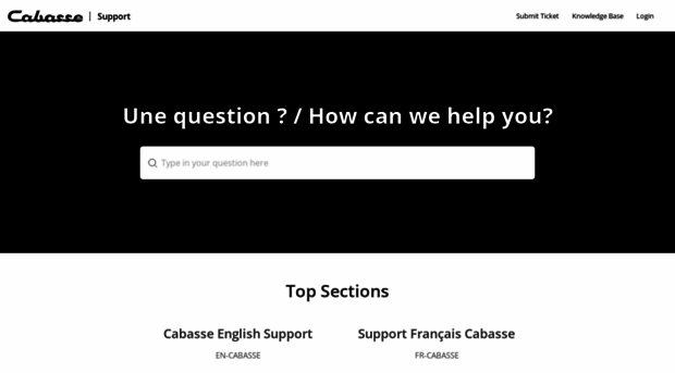 cabasse.happyfox.com