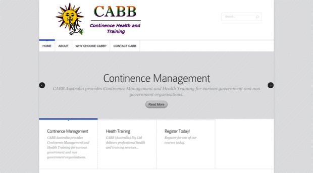 cabb.com.au