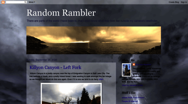 cabbit777.blogspot.com