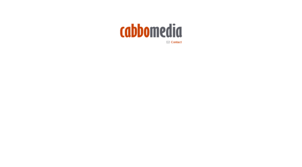 cabbo.nl