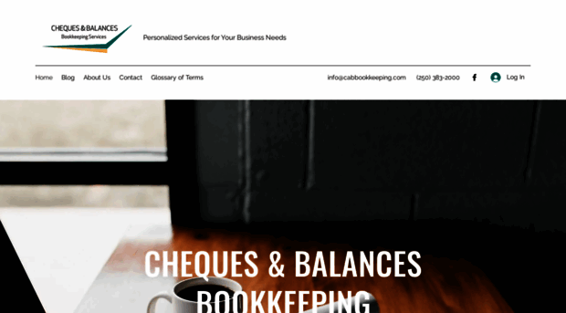 cabbookkeeping.com