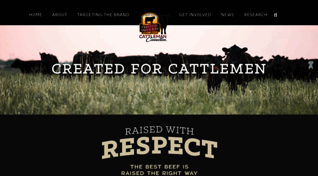 cabcattle.com