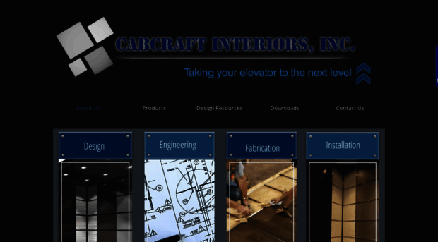 cabcraft.com