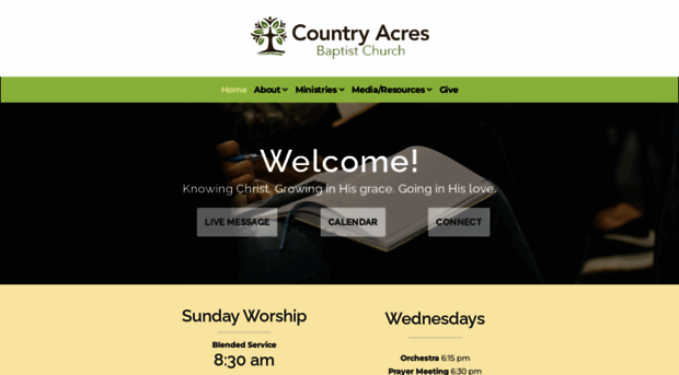 cabcwichita.com