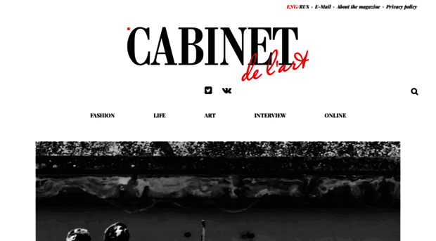 cabdelart.com