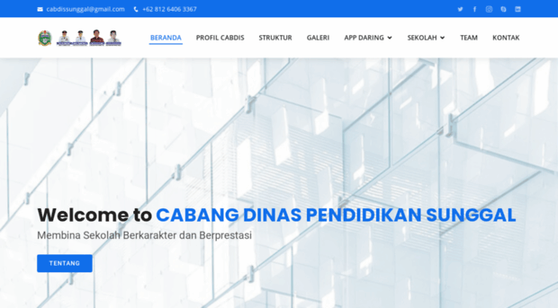 cabdisdiksunggal.web.id