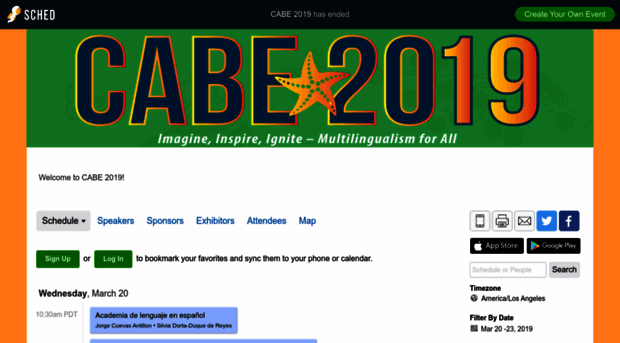 cabe2019.sched.com