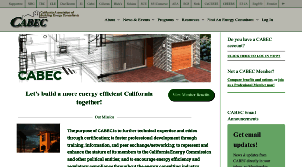 cabec.org