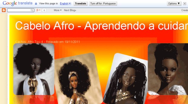 cabelo-afro.blogspot.com.br