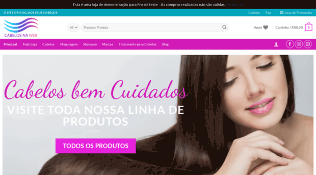 cabelosnaweb.com.br