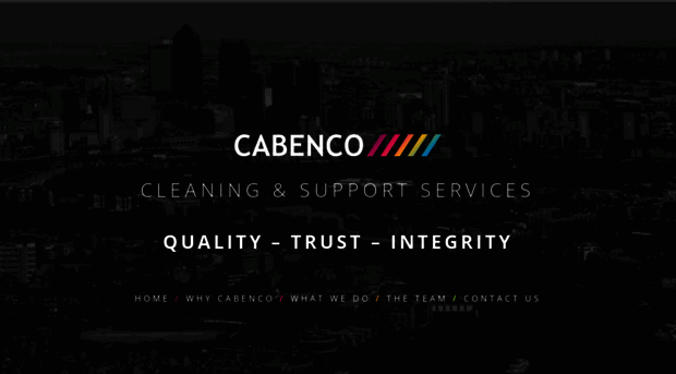 cabenco.com