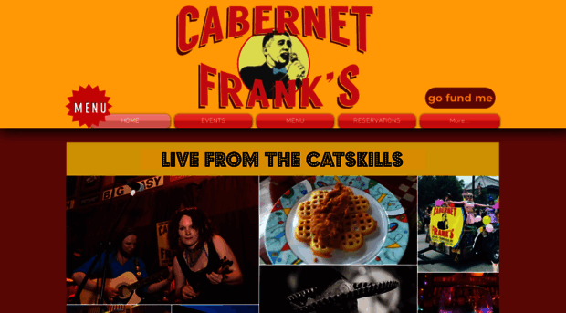 cabernetfranks.com