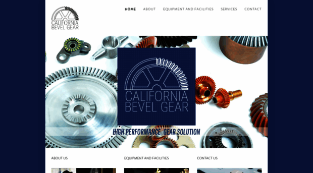 cabevelgear.com
