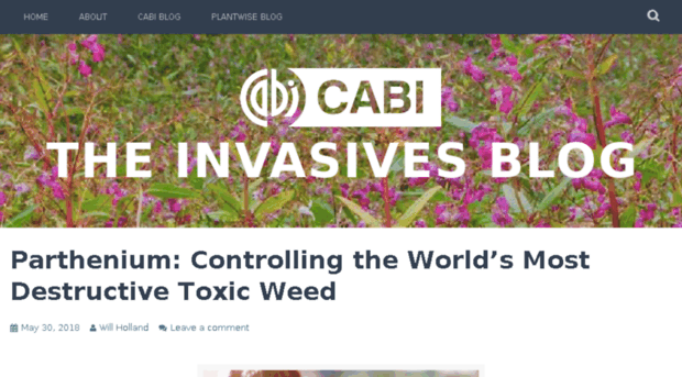 cabiinvasives.wordpress.com