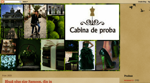 cabinadeproba.blogspot.com