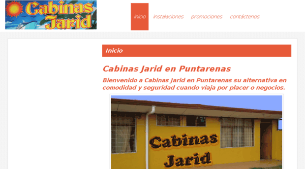 cabinasjarid.com