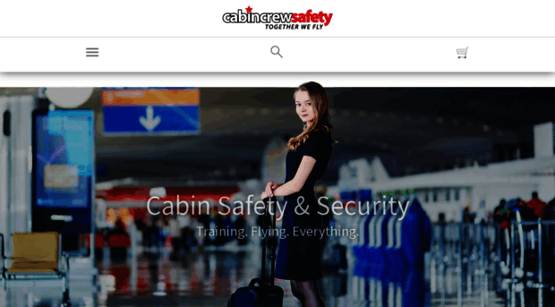 cabincrewsafety.com