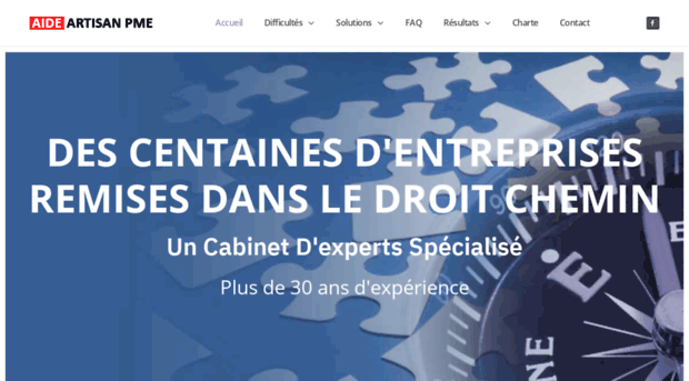 cabinet-cere.com