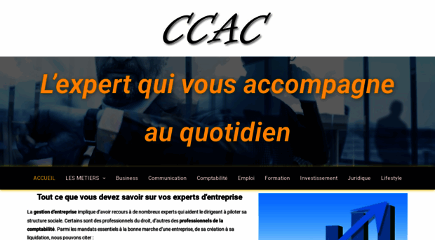 cabinet-commissaires-aux-comptes.com