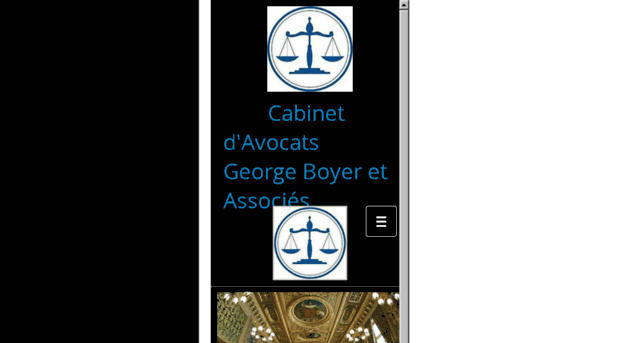 cabinet-georgeboyer.com