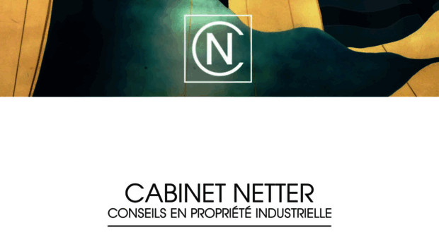 cabinet-netter.com