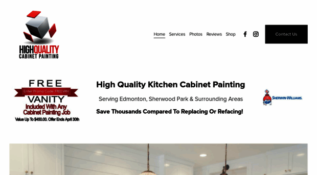 cabinet-painting.ca