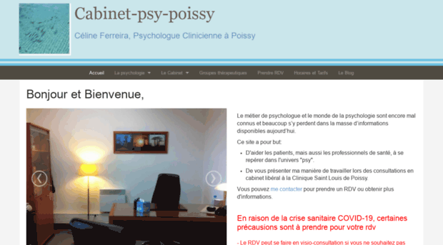 cabinet-psy-poissy.com